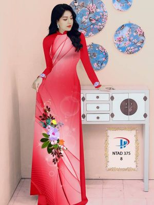 1617094897 9 vai ao dao dep moi ra (8)